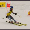Raika Kindercup Parallelslalom Mitterbach 117
